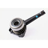 ClutchPro Concentric Slave Cylinder CSCRE001