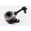 ClutchPro Concentric Slave Cylinder CSCRE009