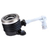 ClutchPro Concentric Slave Cylinder CSCRE009