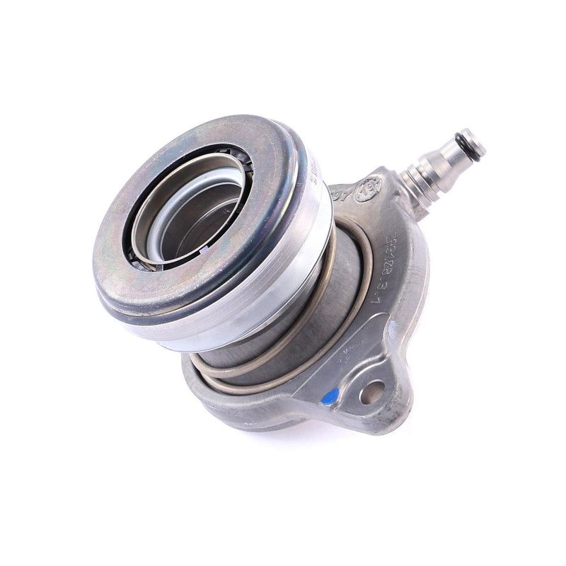 ClutchPro Concentric Slave Cylinder CSCVL003