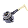 ClutchPro Concentric Slave Cylinder CSCVW004