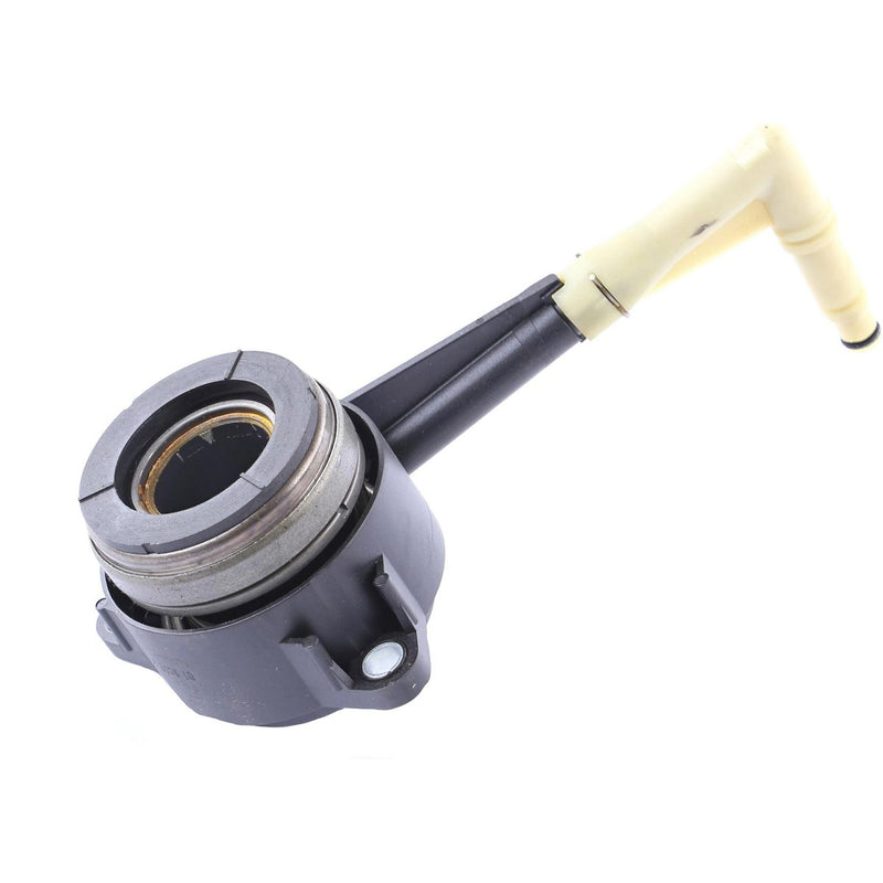 ClutchPro Concentric Slave Cylinder CSCVW004