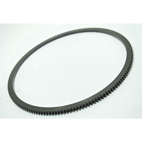 ClutchPro Flywheel Ring Gear 184 Teeth RGFORD184