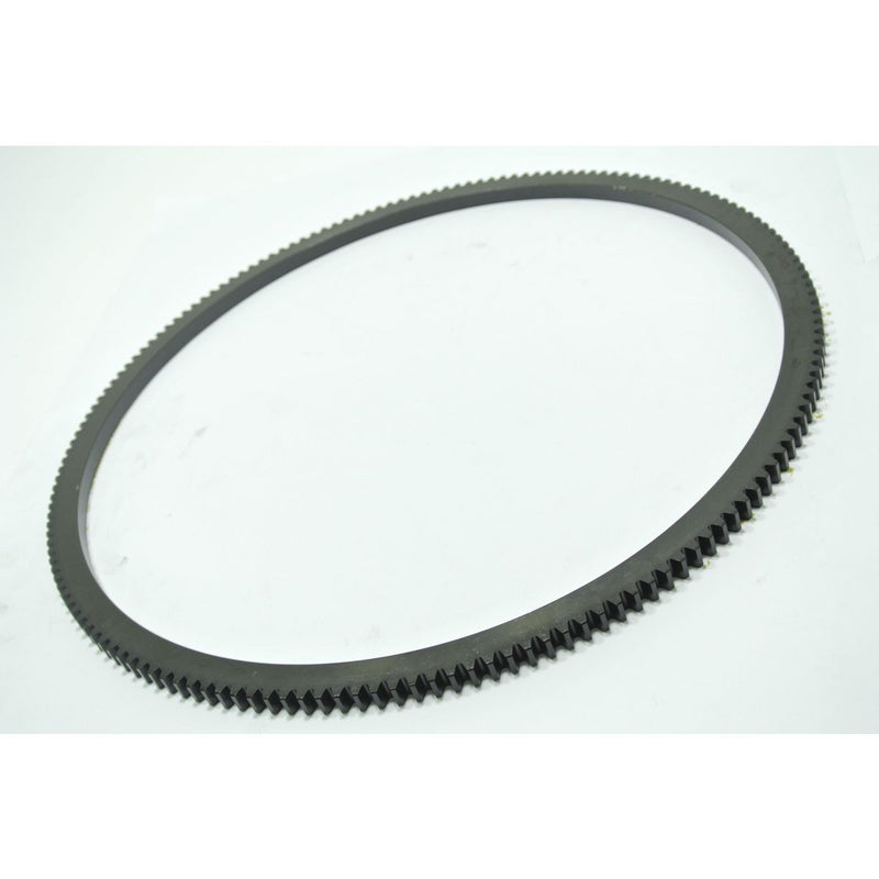 ClutchPro Flywheel Ring Gear 164 Teeth RGFORD164