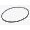 ClutchPro Flywheel Ring Gear 142 Teeth RGHOLV6-142T