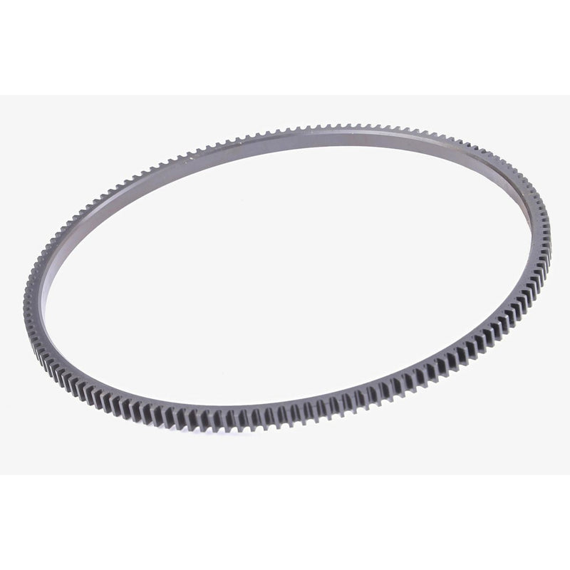 ClutchPro Flywheel Ring Gear 142 Teeth RGHOLV6-142T