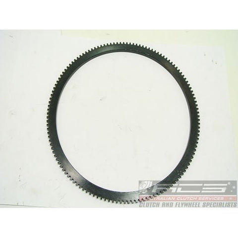 ClutchPro Flywheel Ring Gear 132 Teeth RGVW132T