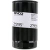 Ryco Oil Filter Z995