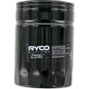 Ryco Oil Filter Z996