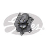 Gates Fan Pulley Bracket FB1008