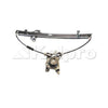 Kelpro Power Window Regulator W/O Motor Rear LH KWRL1473