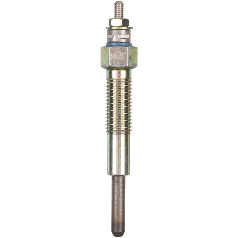 NGK Glow Plug Y701RS