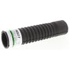 Gates Vulcoflex Green Stripe Radiator Hose 26507