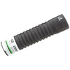 Gates Vulcoflex Green Stripe Radiator Hose 26507