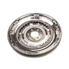 Luk Dual Mass Flywheel (Dmf) To Suit Dual Clutch