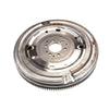 Luk Dual Mass Flywheel (Dmf) To Suit Dual Clutch