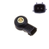 Fuelmiser Knock Sensor OES CKS262