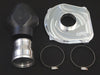 HPD AB-GUZD30 Billet Air Box Lid (Patrol GU ZD30 00-08)