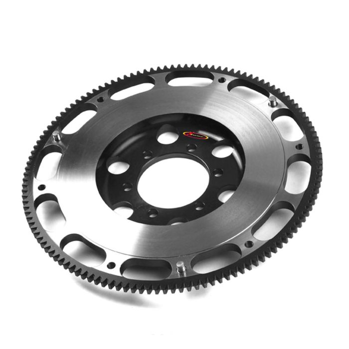 Xtreme Conv Single Mass Flywheel FNI018CL