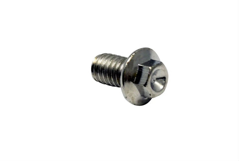 AEM 23-2037 Tru-Time Adjustable Cam Gear Bolt 5/16 in. x