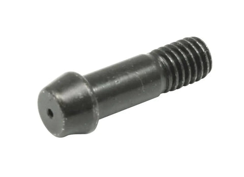 AEM 25-611 Adjustable Fuel Pressure Regulator Barb