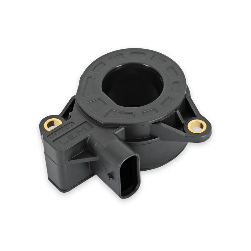 AEM 30-8508 500A Dual Channel Analog Current Sensor 500A