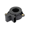 AEM 30-8509 750A Dual Channel Analog Current Sensor 750A