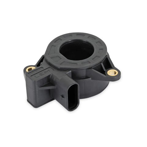 AEM 30-8509 750A Dual Channel Analog Current Sensor 750A