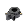 AEM 30-8510 1000A Dual Channel Analog Current Sensor