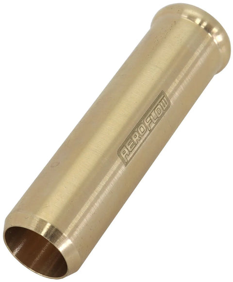 Aeroflow AF116 Ford 351 Cleveland Water Outlet Fit | Kren Offroad NZ
