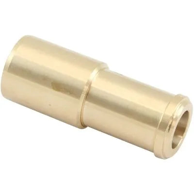 Aeroflow AF117 Stepped Water Outlet Fitting