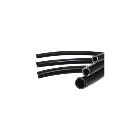 Aeroflow AF120-187-X 5mm 120 Series Nylon Hose