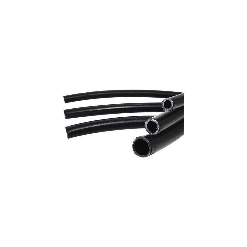 Aeroflow AF120-312-X 120 Series Nylon Hose 5/16