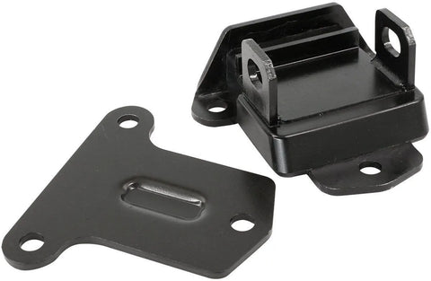 Aeroflow AF1200-1000 Chevrolet Locking Engine Moun | Kren Offroad NZ