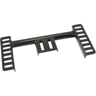 Aeroflow AF1201-1200 Gearbox Transmission Crossmember