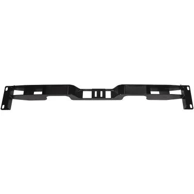 Aeroflow AF1201-1204 Gearbox Transmission Crossmember