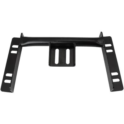 Aeroflow AF1202-1202 Gearbox Transmission Crossmember