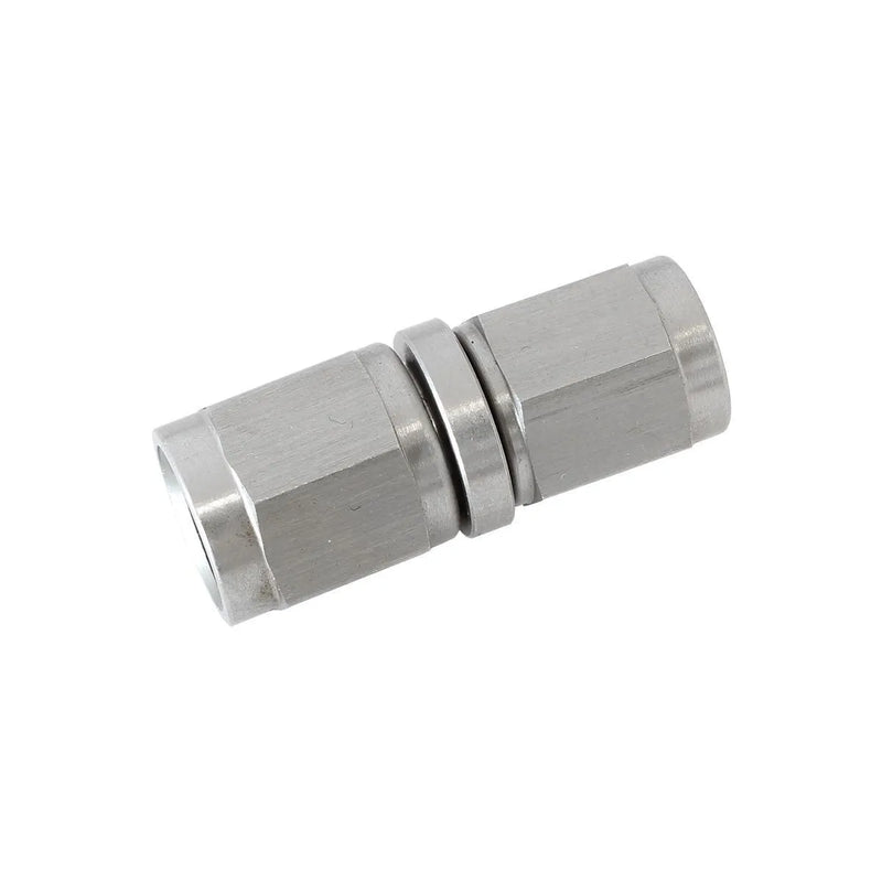 Aeroflow AF131-04-03SS Stainless Steel Coupler Reducer