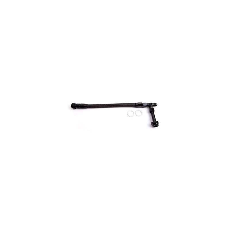Aeroflow AF160-06X Carburettor Inlet Rail Kit -6AN to