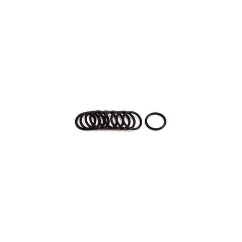 Aeroflow AF174-X Buna N Rubber O-Ring - 10 Pack