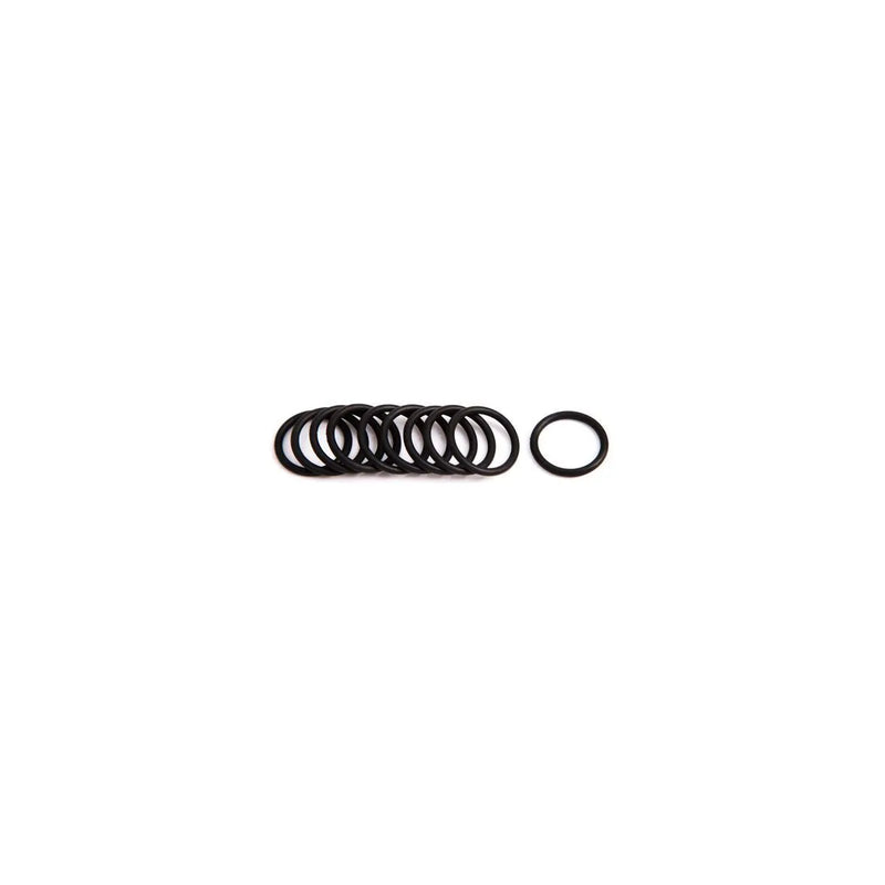 Aeroflow AF178-X Viton Rubber O-Ring - 10 Pack