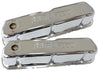 Aeroflow AF1821-5002-XPX Steel Valve Covers | Kren Offroad NZ