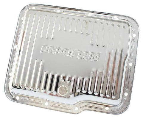 Aeroflow AF1825-3002-XPX Transmission Pan | Kren Offroad NZ
