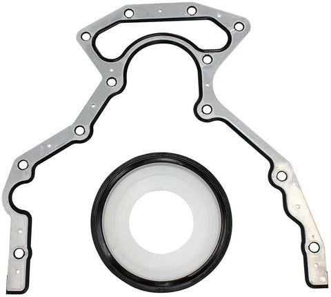 Aeroflow AF1850-1015 Rear Main Seal Kit | Kren Offroad NZ