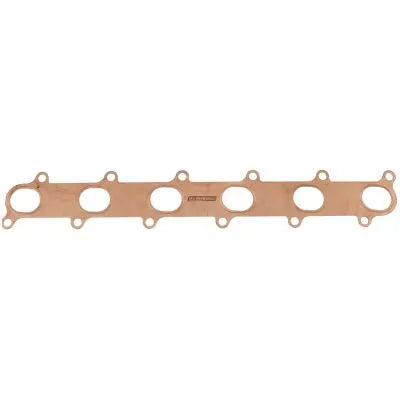 Aeroflow AF1854-2304 Copper Embossed Exhaust Gasket -
