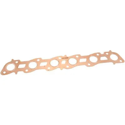 Aeroflow AF1854-2904 Copper Embossed Exhaust Gasket -