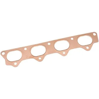 Aeroflow AF1854-3504 Copper Embossed Exhaust Gasket -