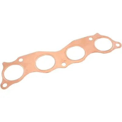 Aeroflow AF1854-4314 Copper Embossed Exhaust Gasket -