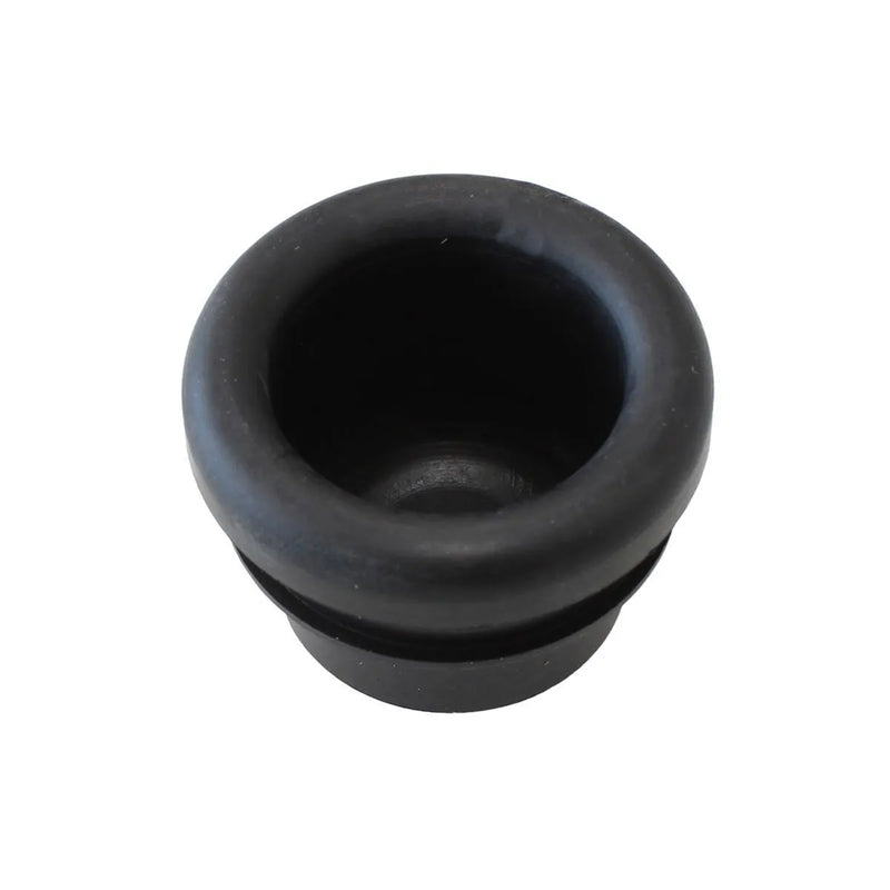 Aeroflow AF1859-100X Valve Cover Grommet to Suit Push in