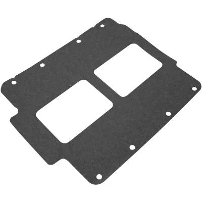 Aeroflow AF1870-0000-XPX 6-71 Blower Base Gasket - Suit